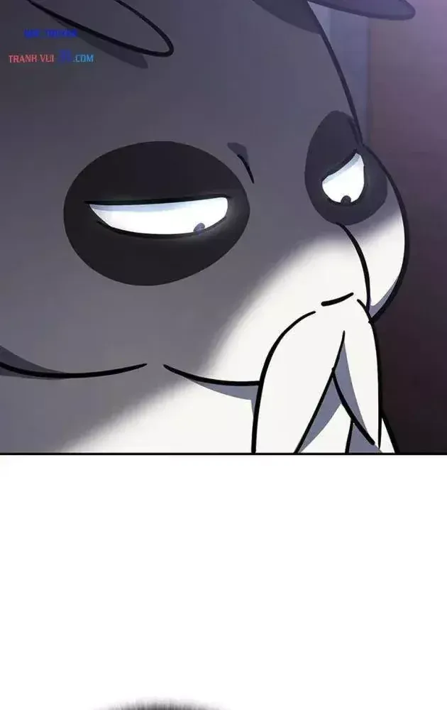 Chapter 63 - Trang 7