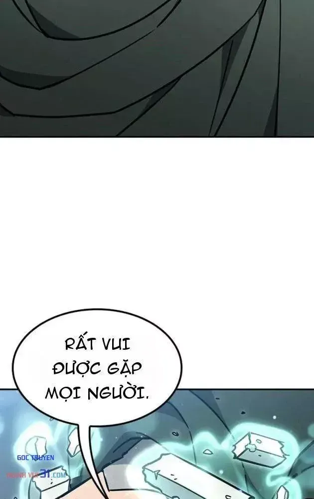 Chapter 63 - Trang 61