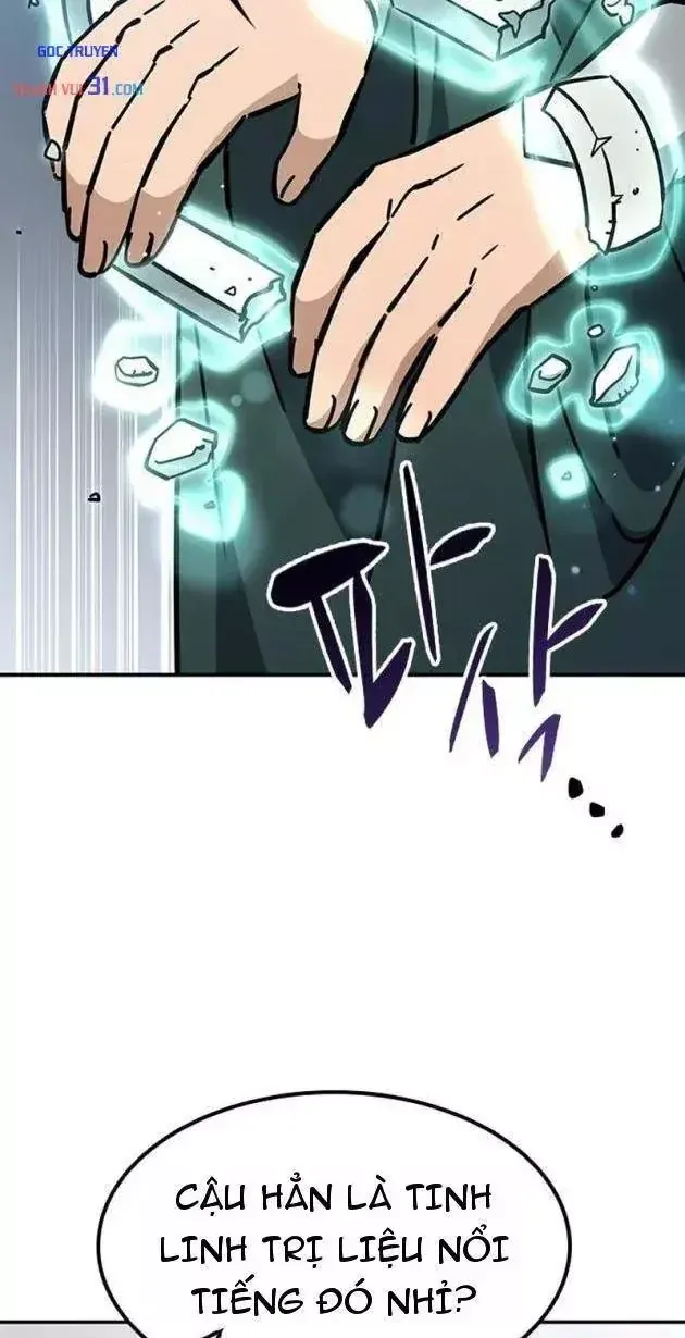 Chapter 63 - Trang 62