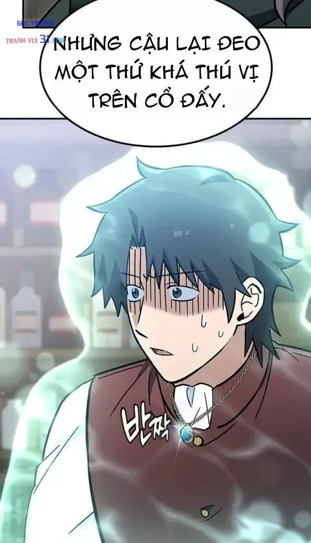 Chapter 63 - Trang 65