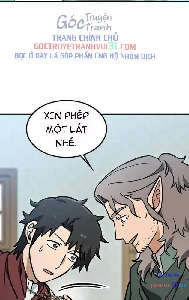 Chapter 63 - Trang 66