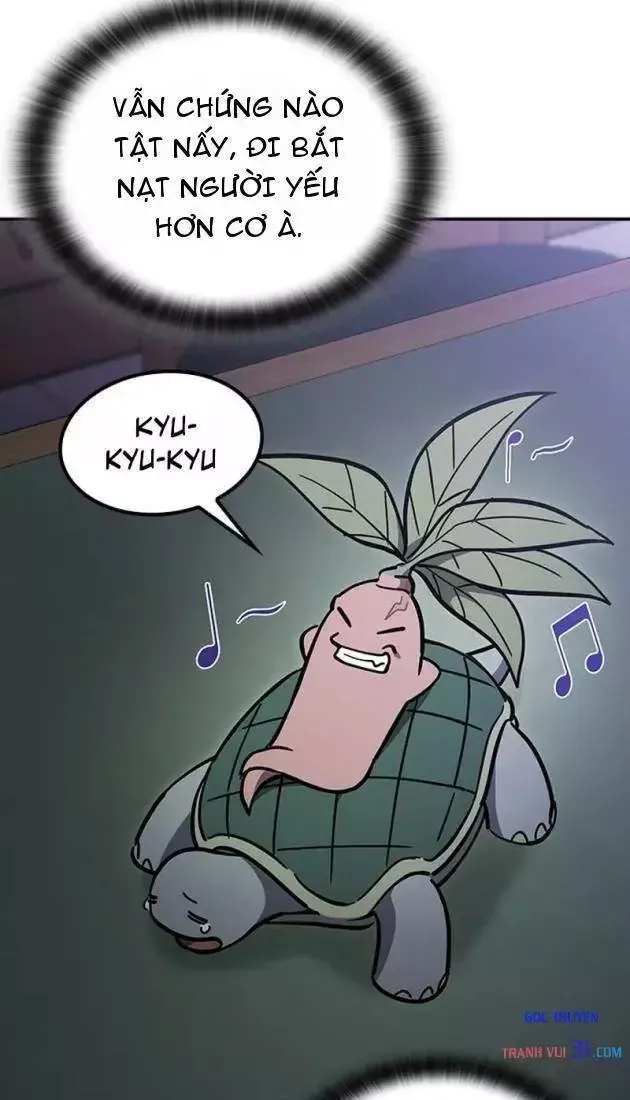 Chapter 63 - Trang 8