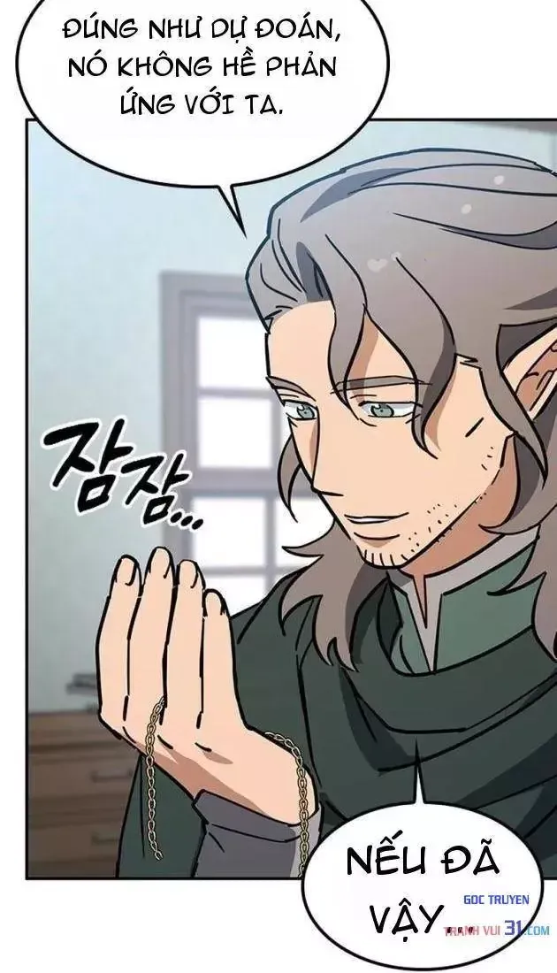 Chapter 63 - Trang 72