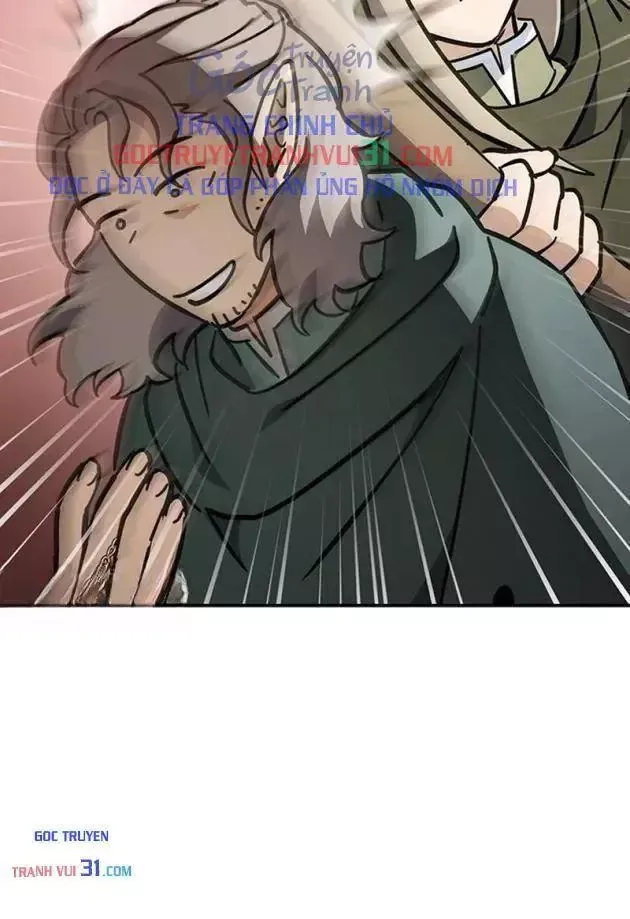 Chapter 63 - Trang 74