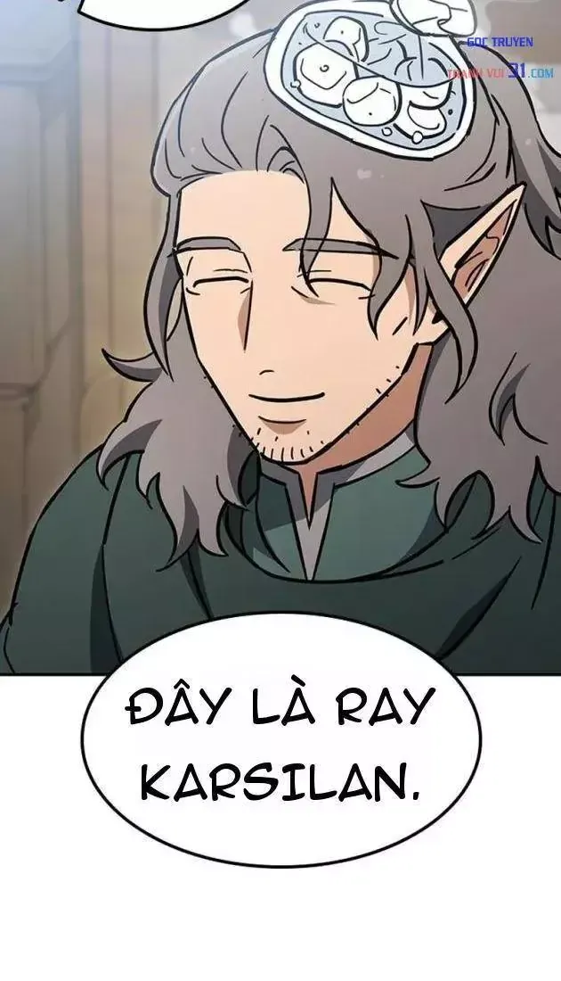 Chapter 63 - Trang 78