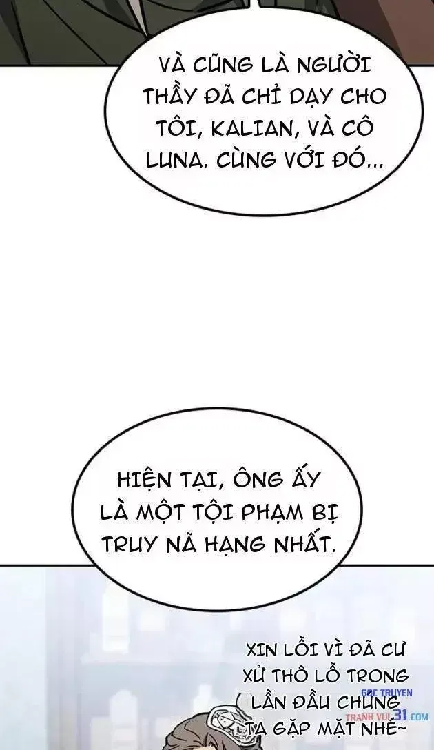 Chapter 63 - Trang 80