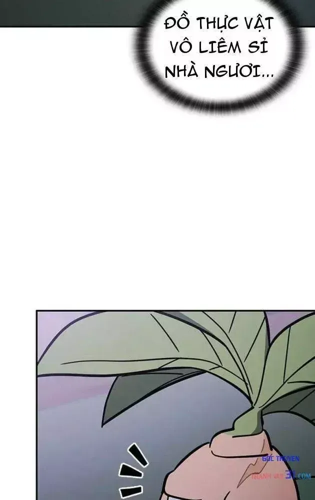 Chapter 63 - Trang 9
