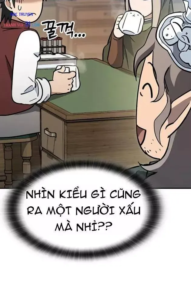 Chapter 63 - Trang 83