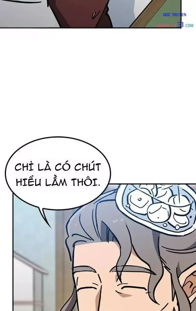 Chapter 63 - Trang 85