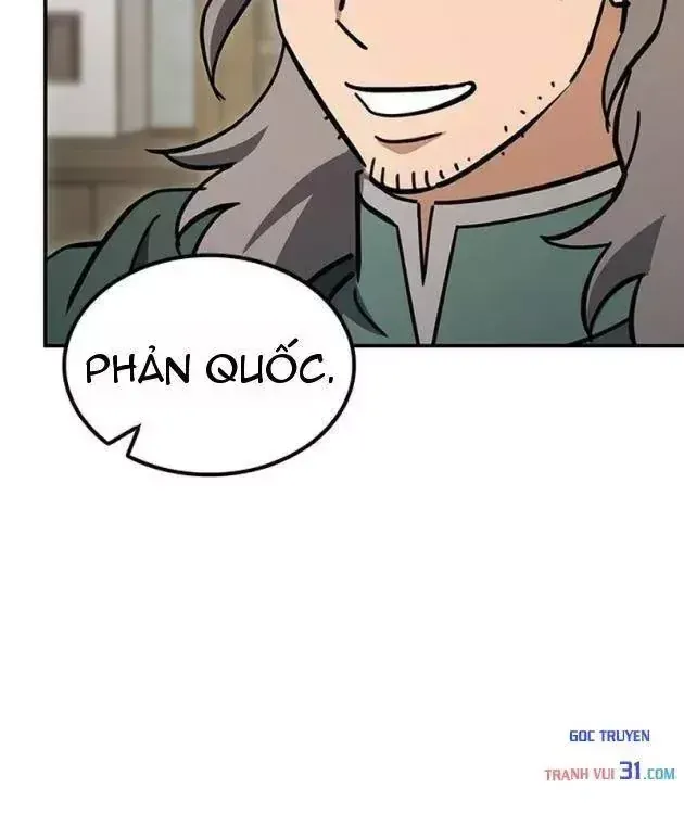 Chapter 63 - Trang 86