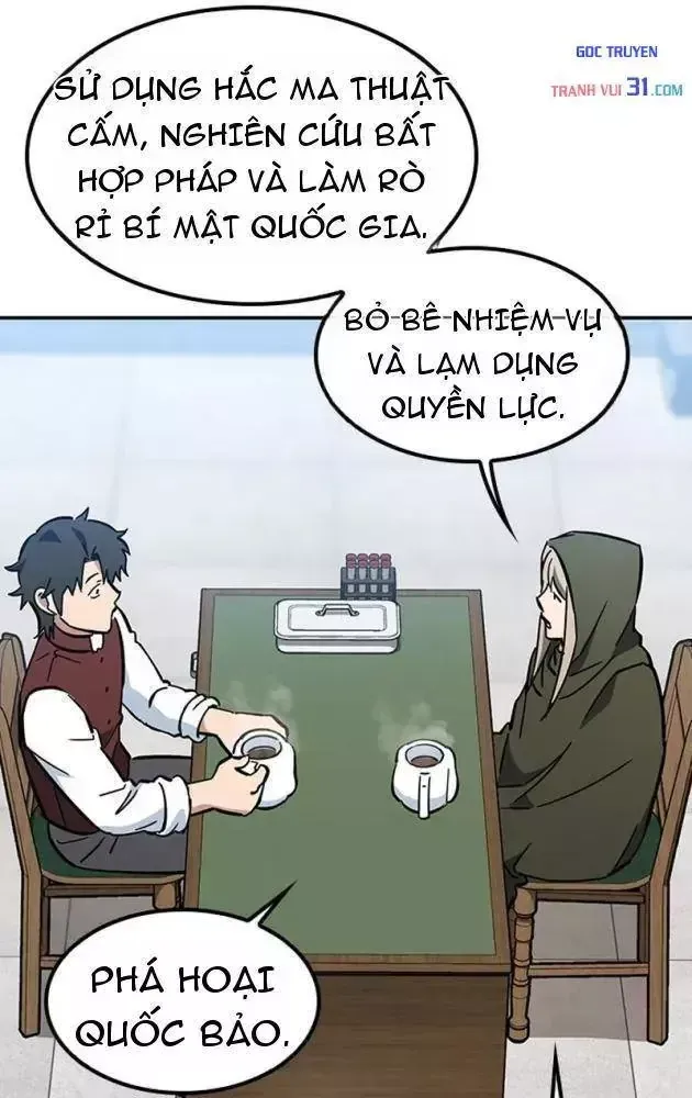 Chapter 63 - Trang 87