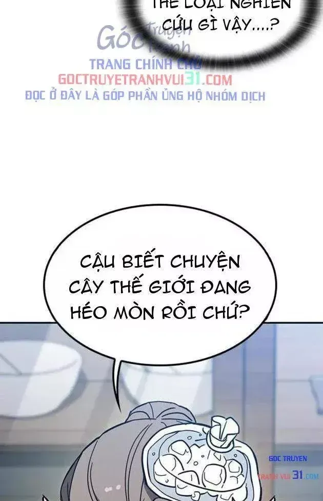Chapter 63 - Trang 90