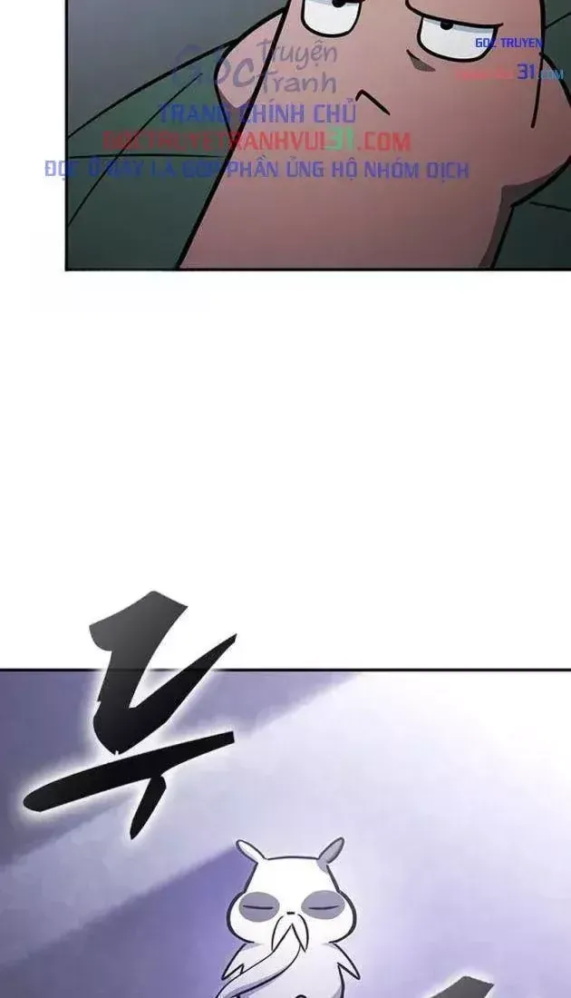 Chapter 63 - Trang 10