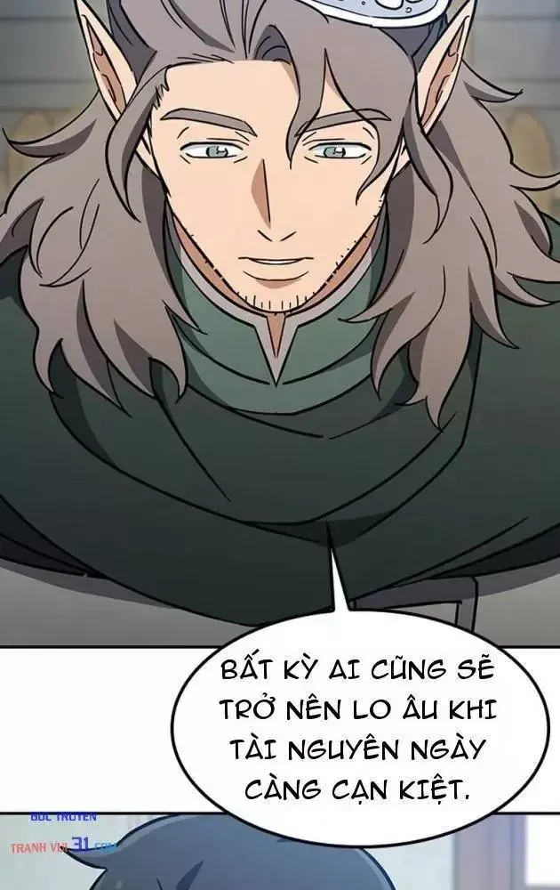 Chapter 63 - Trang 91