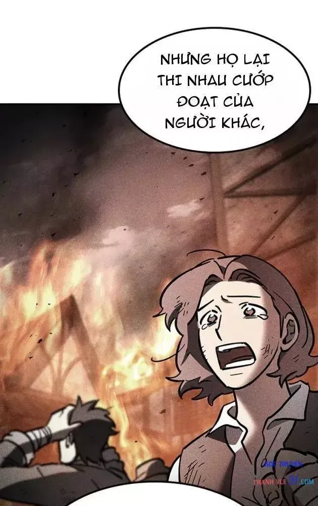 Chapter 63 - Trang 93