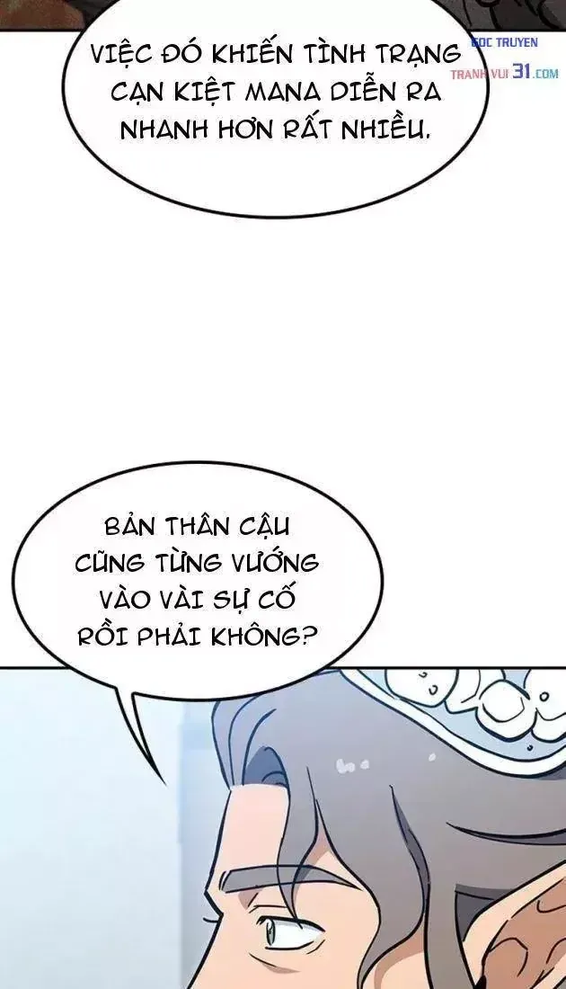 Chapter 63 - Trang 94