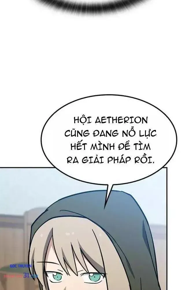 Chapter 63 - Trang 97