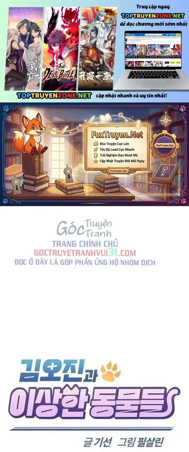 Chapter 64 - Trang 1