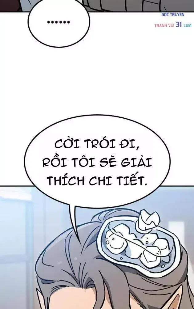 Chapter 64 - Trang 11