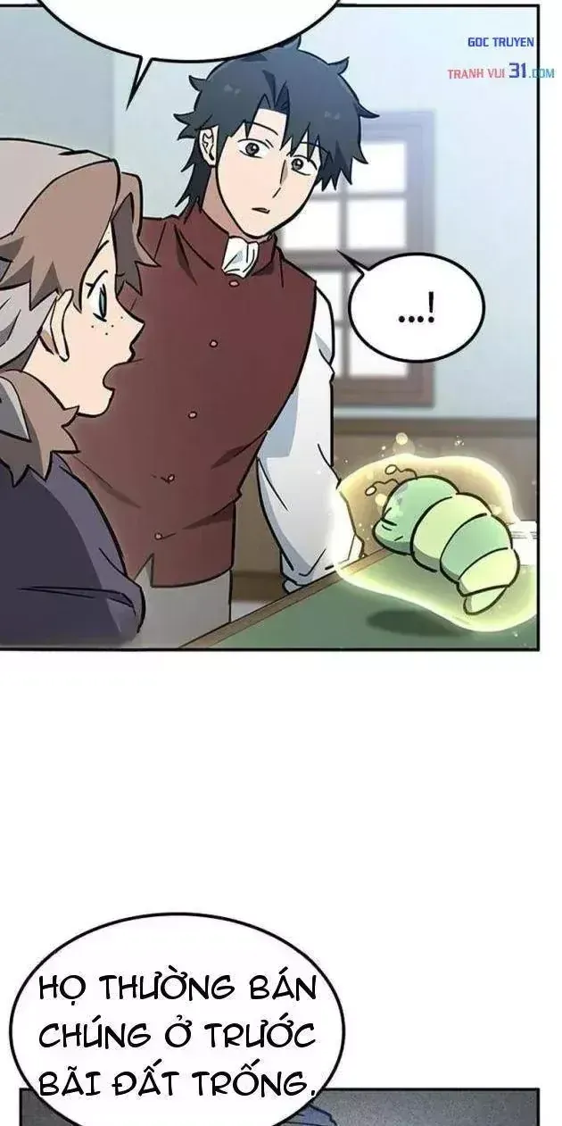 Chapter 64 - Trang 101