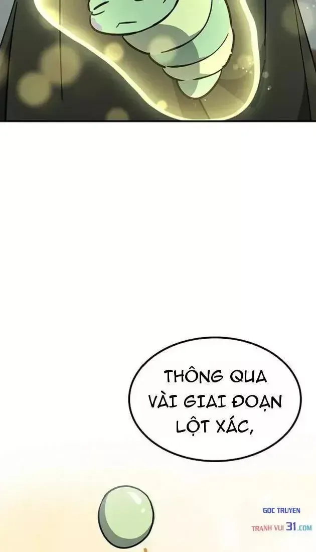 Chapter 64 - Trang 104