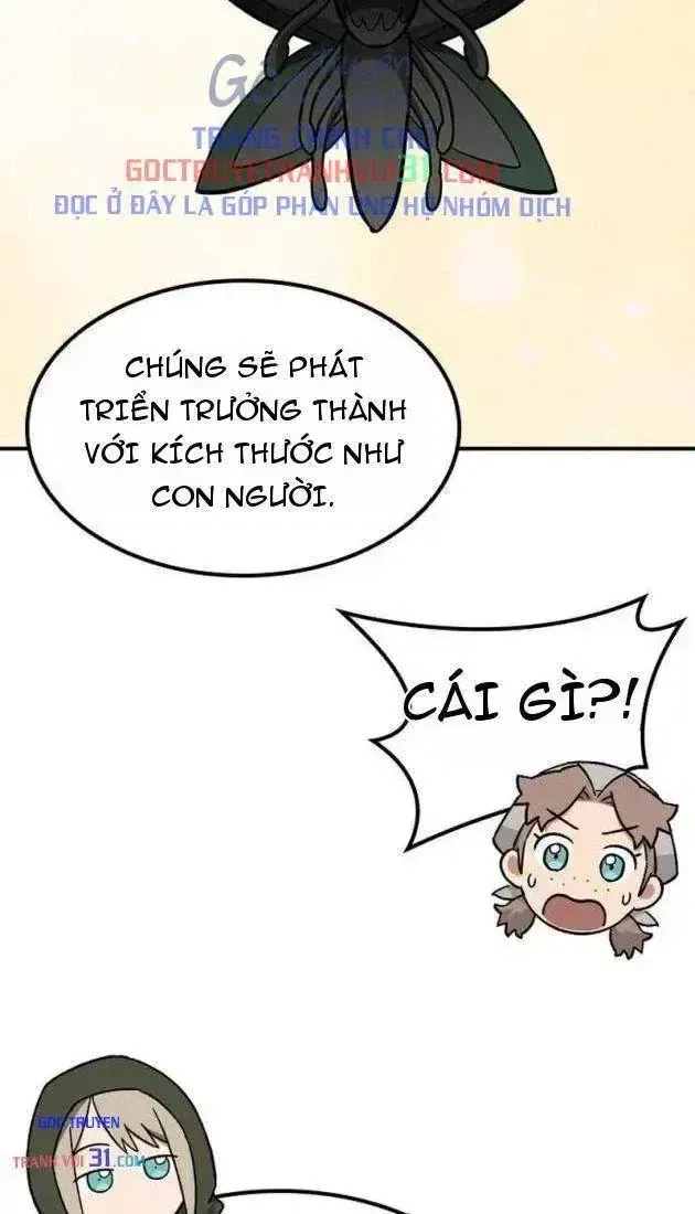 Chapter 64 - Trang 106