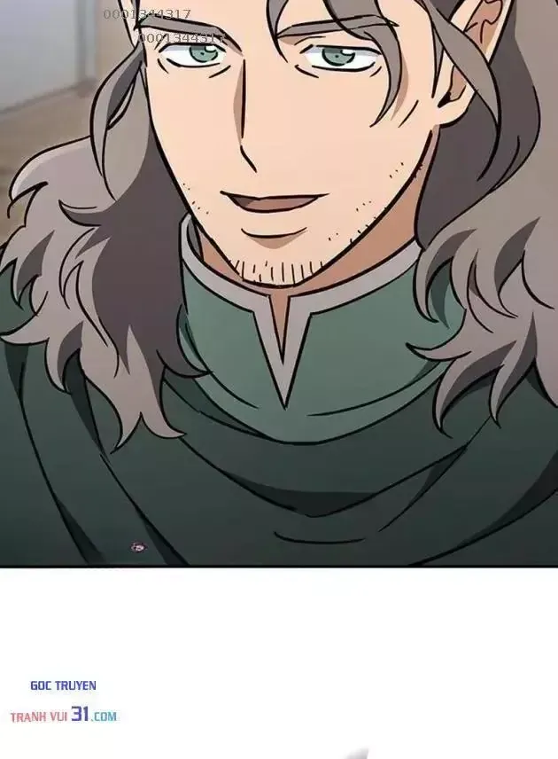 Chapter 64 - Trang 12