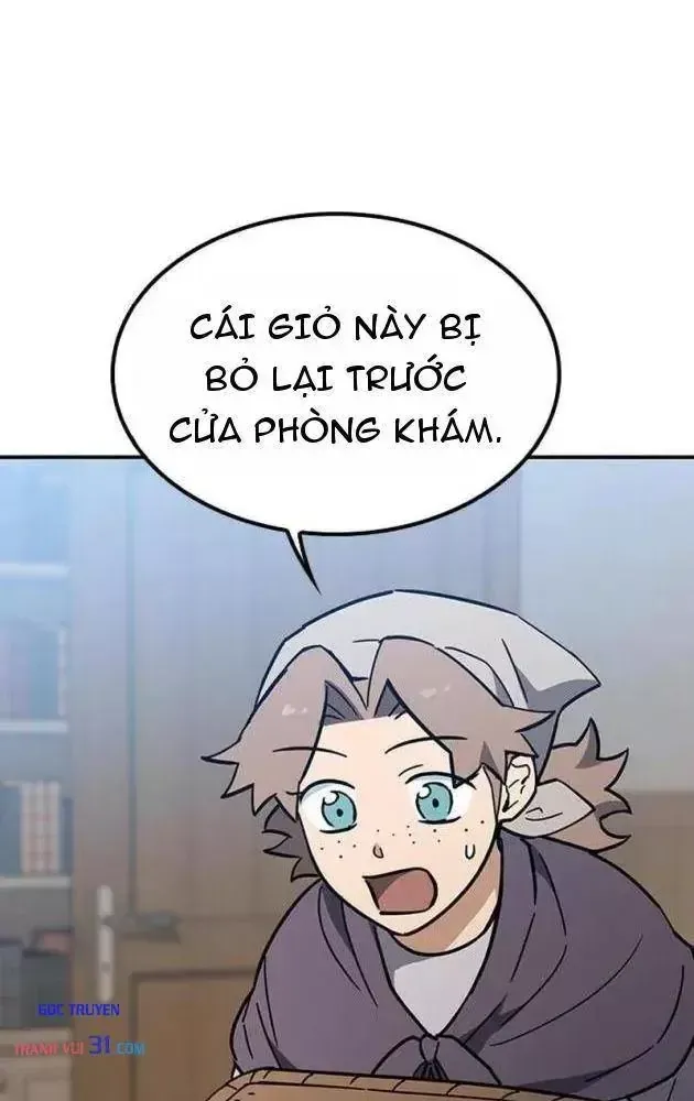 Chapter 64 - Trang 111