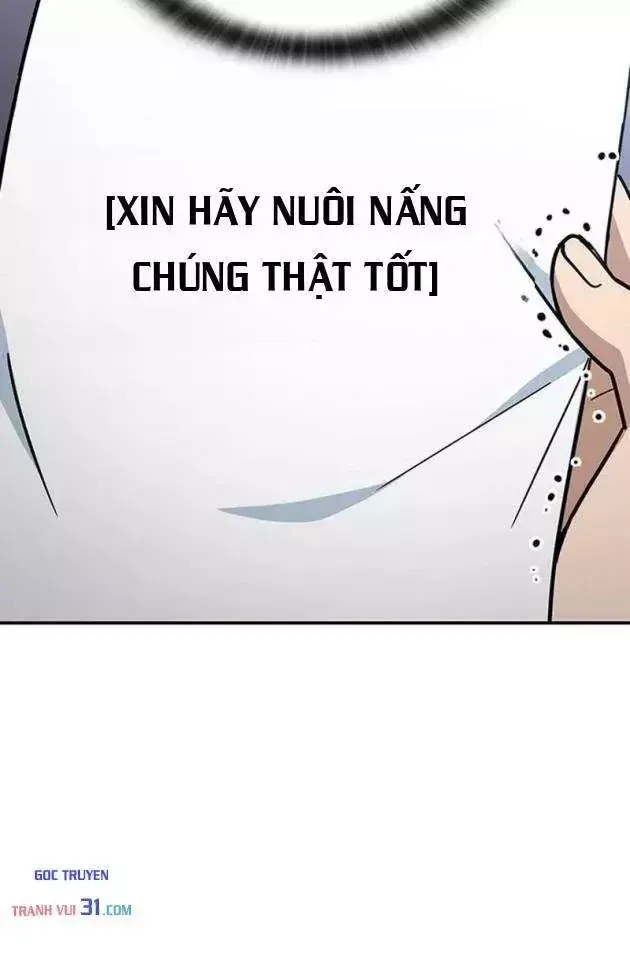 Chapter 64 - Trang 113
