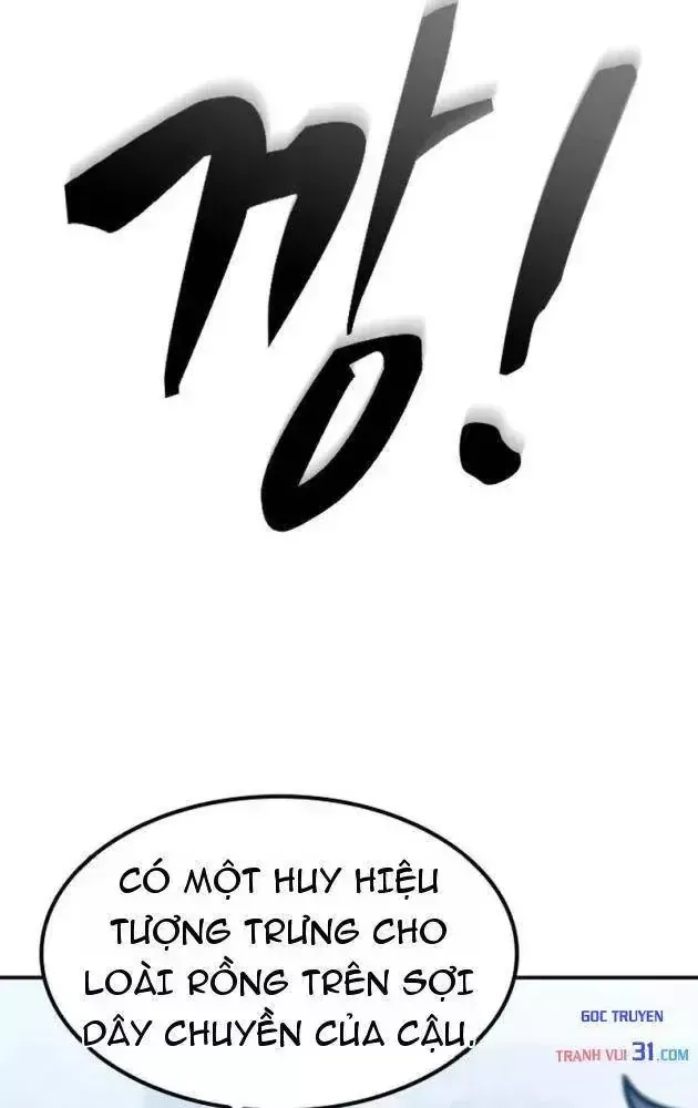 Chapter 64 - Trang 13