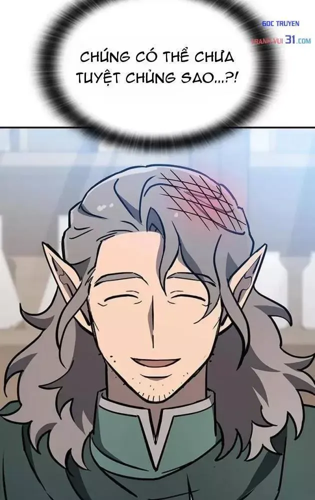 Chapter 64 - Trang 17