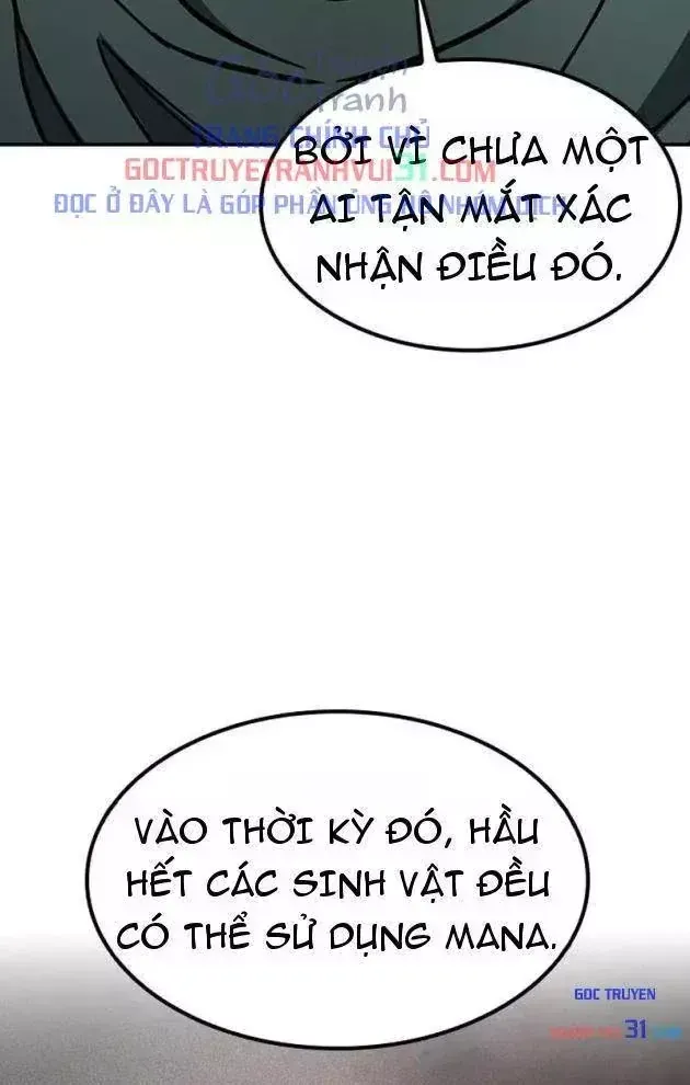 Chapter 64 - Trang 18