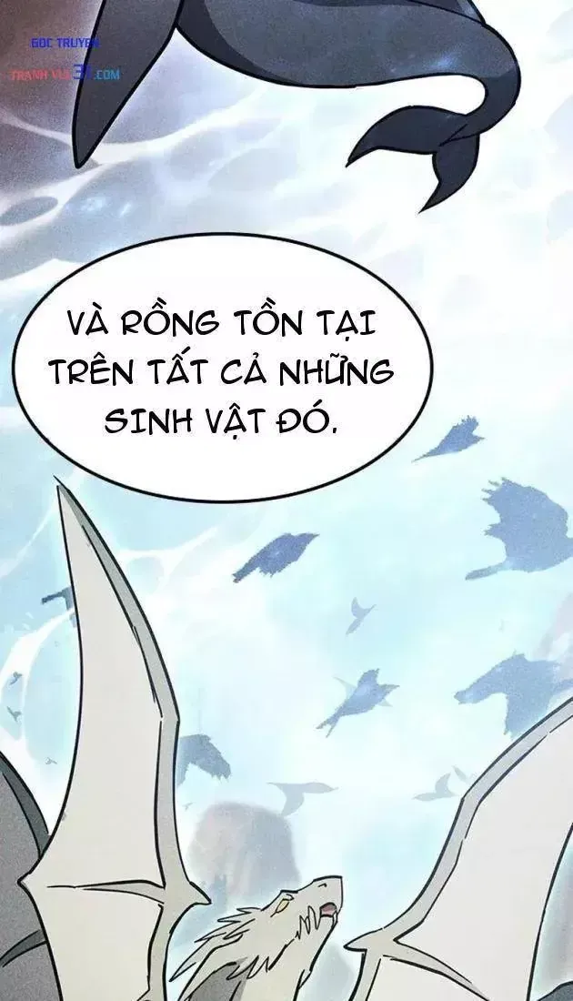 Chapter 64 - Trang 20