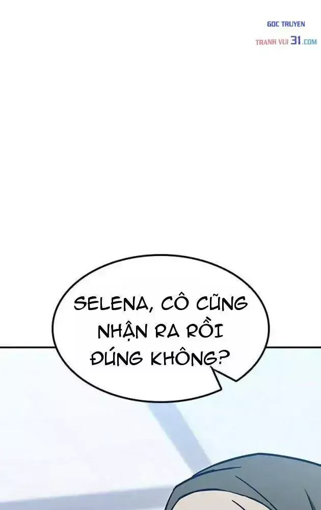 Chapter 64 - Trang 3