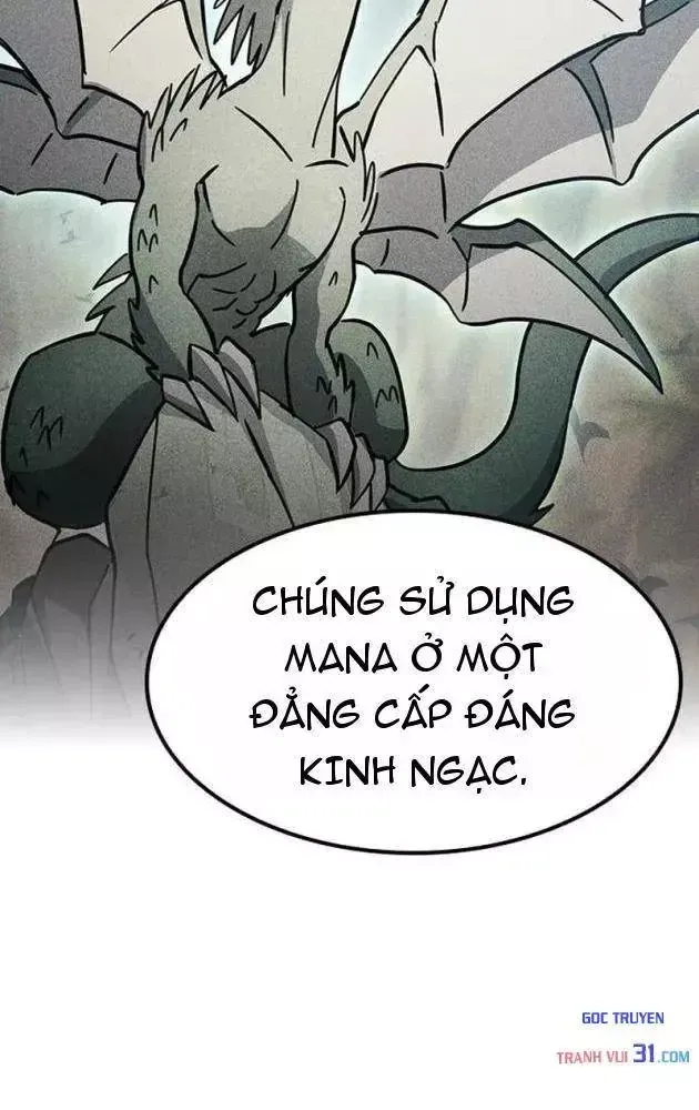 Chapter 64 - Trang 21