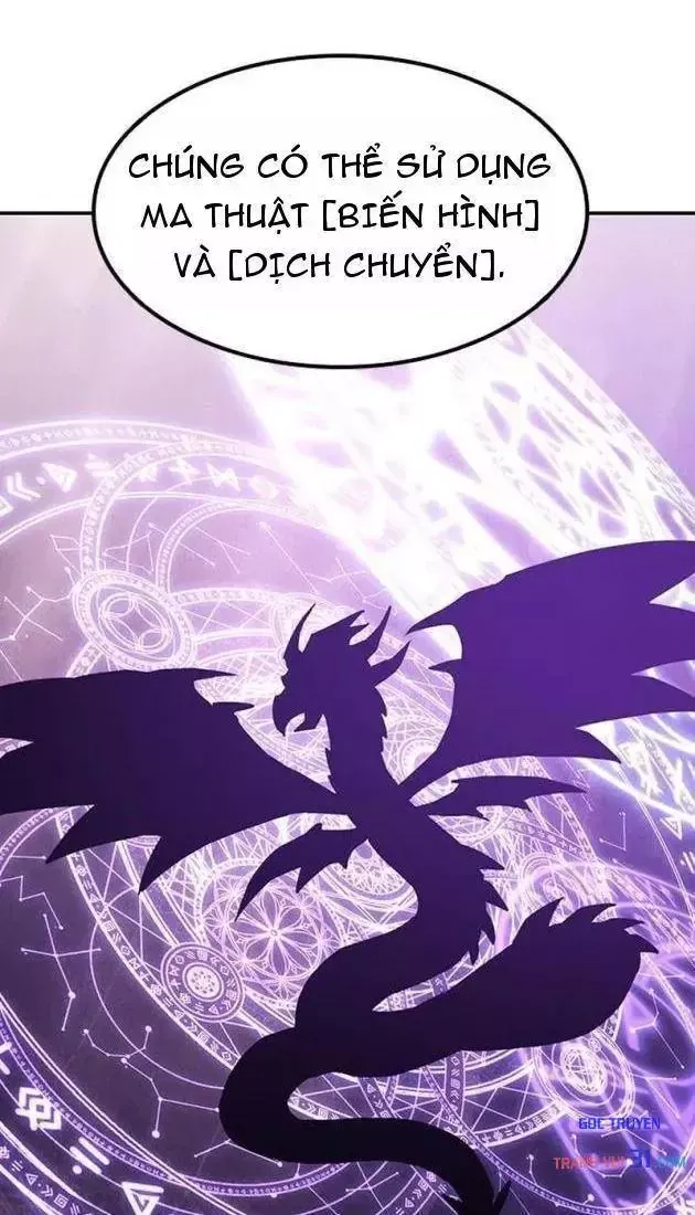 Chapter 64 - Trang 22