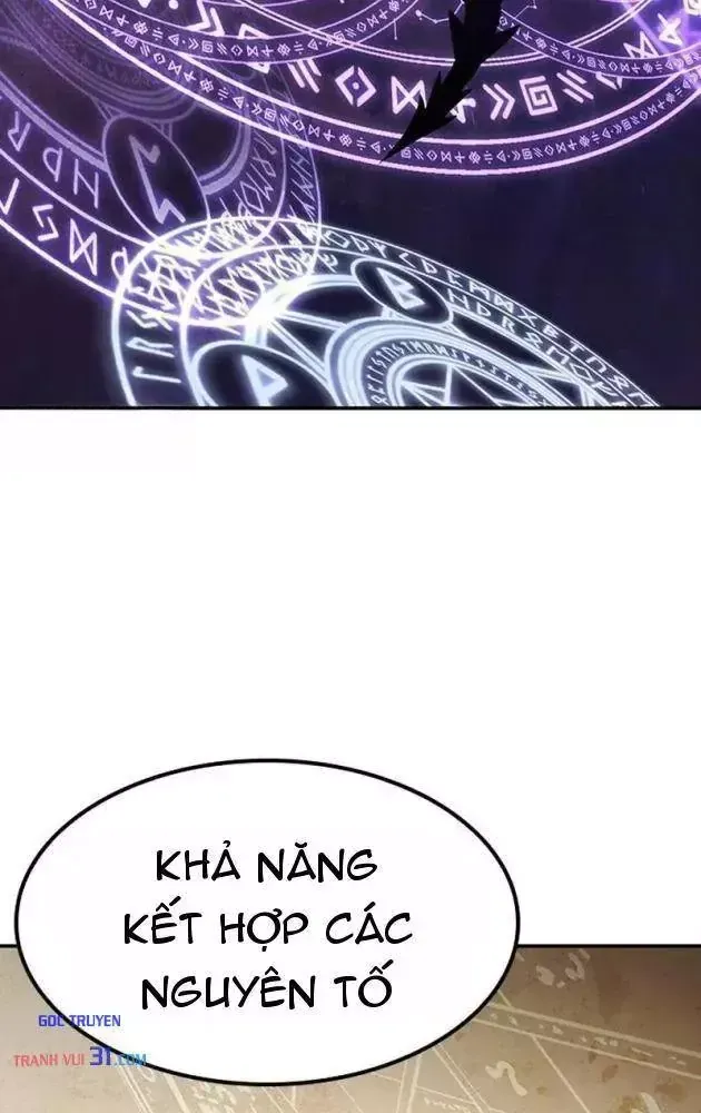 Chapter 64 - Trang 23