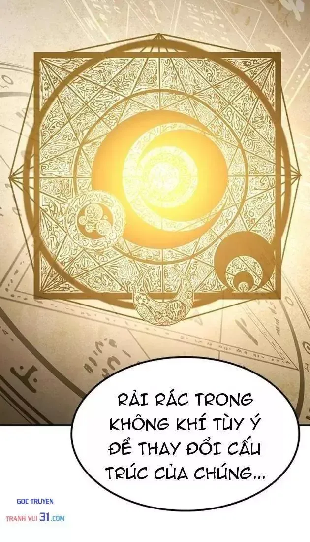 Chapter 64 - Trang 24
