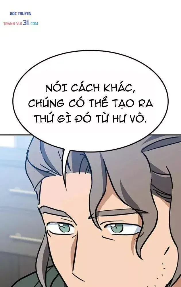 Chapter 64 - Trang 25