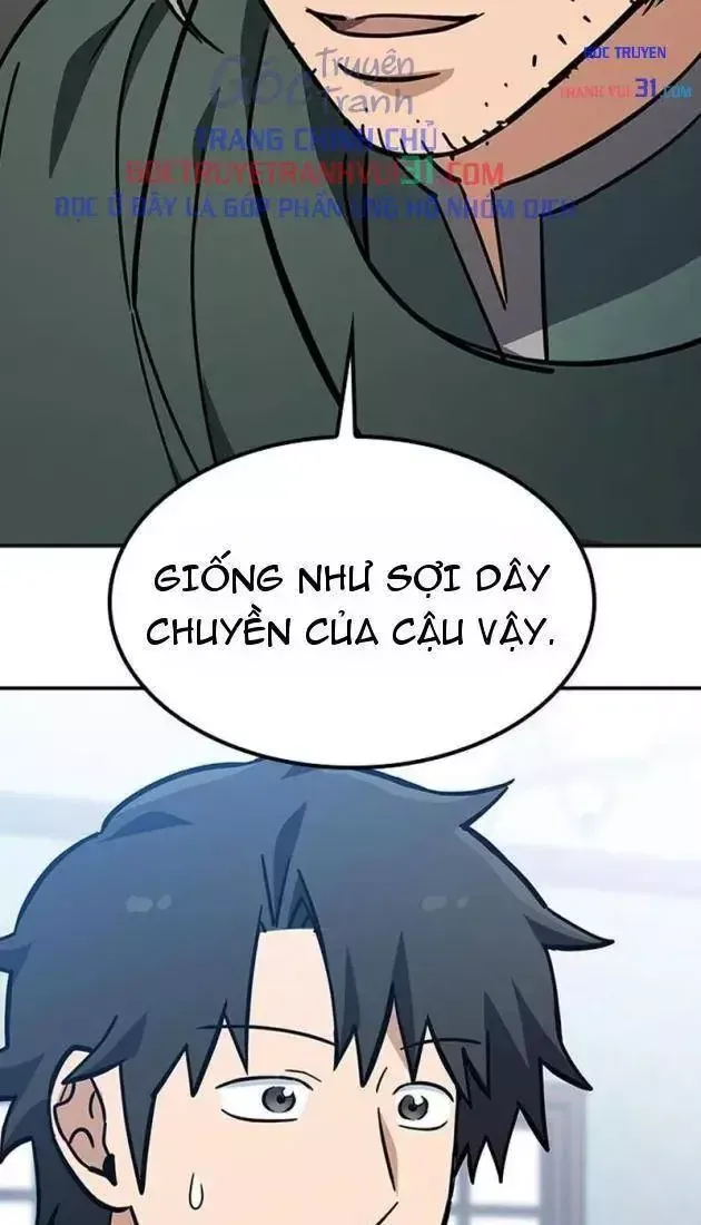 Chapter 64 - Trang 26