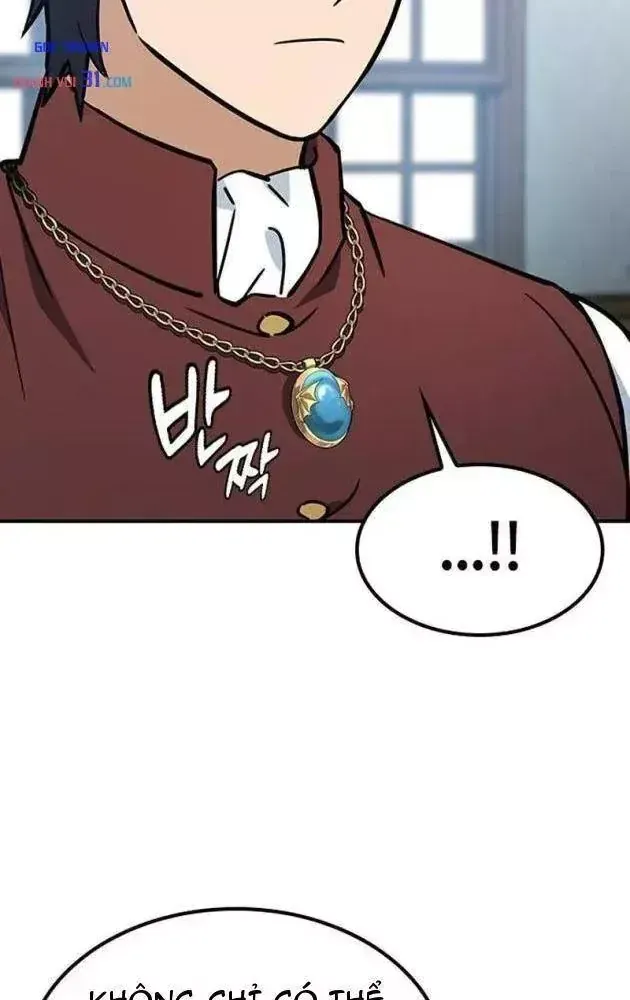 Chapter 64 - Trang 27