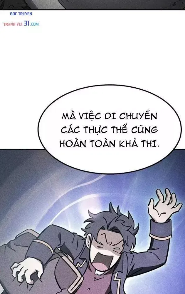 Chapter 64 - Trang 29