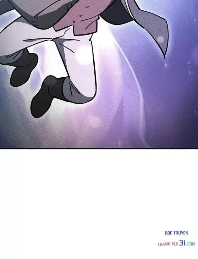 Chapter 64 - Trang 30