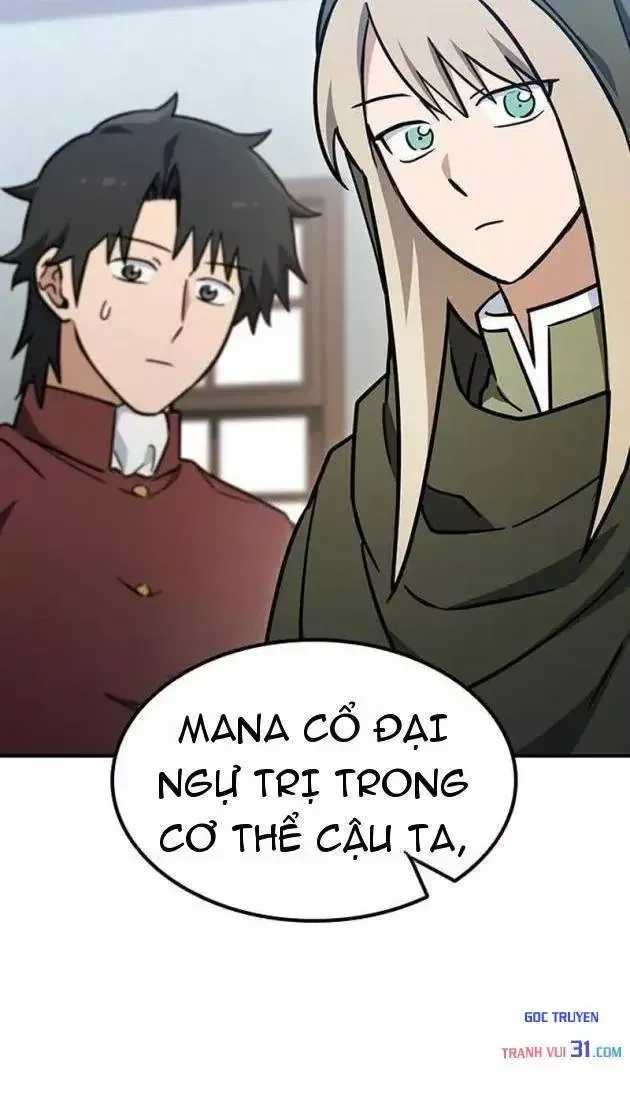Chapter 64 - Trang 4