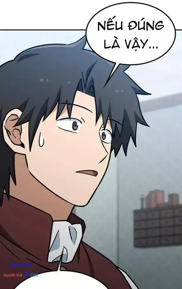 Chapter 64 - Trang 31
