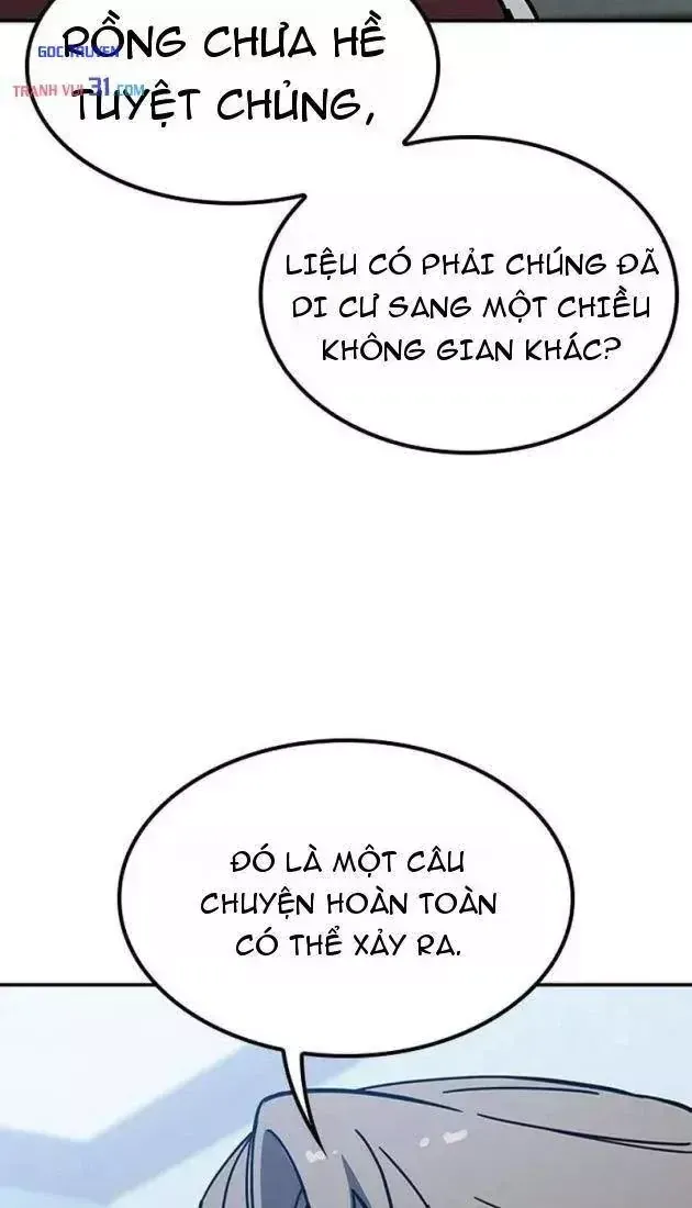 Chapter 64 - Trang 32