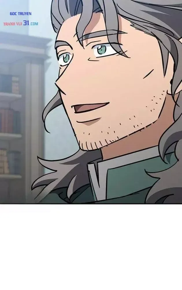 Chapter 64 - Trang 33