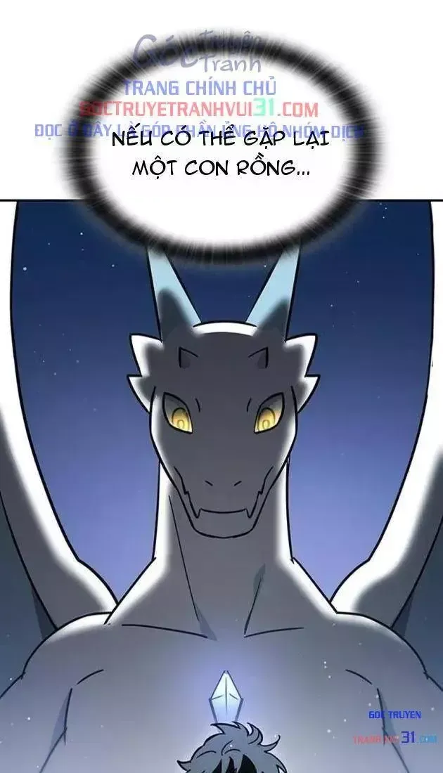 Chapter 64 - Trang 34
