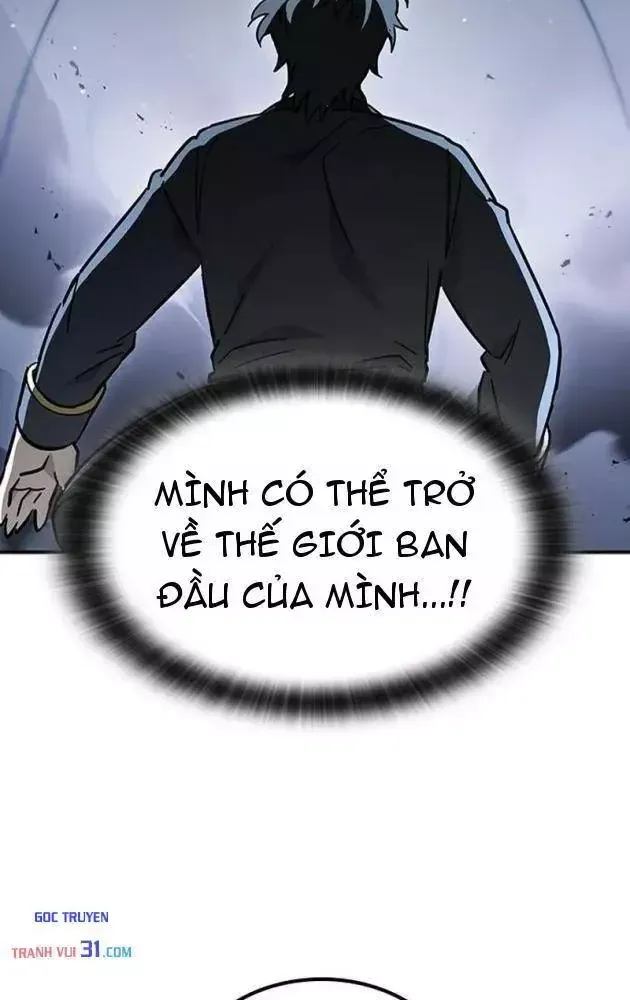 Chapter 64 - Trang 35