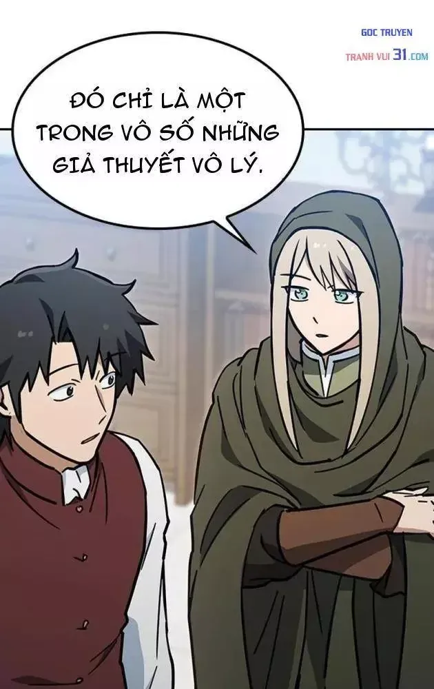 Chapter 64 - Trang 37